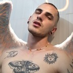 @jeff_cube leaked Onlyfans photos for free 

 picture 1