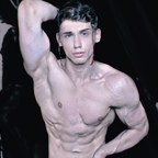 Get Free access to jeff_enigma Leak OnlyFans 

 picture 1