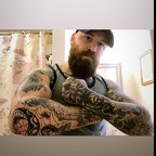 jeff_m_t OnlyFans Leaks (16 Photos and 5 Videos) 

 picture 1