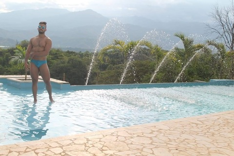 jeff_smith8 (jeff smith) free OnlyFans Leaked Pictures & Videos 

 picture 2