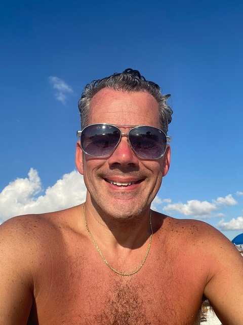 Free access to @jeffbosley11 Leaked OnlyFans 

 picture 2