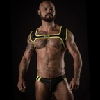 Onlyfans leaks jeffcarvalho 

 picture 1