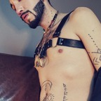 Download jeffcoxx1995 OnlyFans videos and photos free 

 picture 1