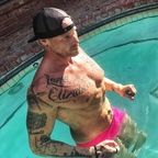 Download jeffdutch OnlyFans content free 

 picture 1