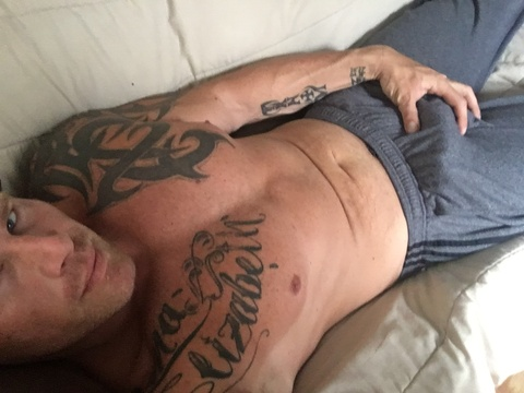 Download jeffdutch OnlyFans content free 

 picture 2