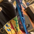 jeffersonsteelflexxx69 (Albert wharton) OnlyFans Leaked Content 

 picture 1