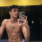 Free access to @jefferydun Leaked OnlyFans 

 picture 1