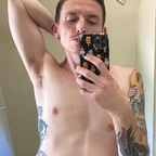 jefferydxxx OnlyFans Leaked (48 Photos and 13 Videos) 

 picture 1