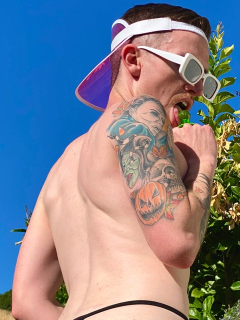 jefferydxxx OnlyFans Leaked (48 Photos and 13 Videos) 

 picture 2