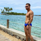 jeffinhoo OnlyFans Leaked 

 picture 1