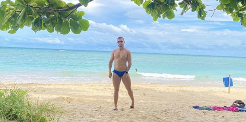 jeffinhoo OnlyFans Leaked 

 picture 2