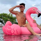 jeffjerkingvip OnlyFans Leak (115 Photos and 16 Videos) 

 picture 1