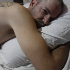 Onlyfans leaked jefflive 

 picture 1