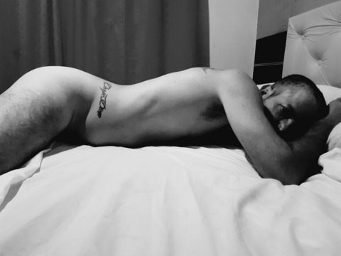 Onlyfans leaked jefflive 

 picture 2