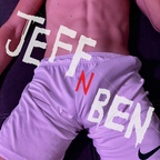 jeffnben (JeffnBen [currently not available]) OnlyFans Leaked Pictures and Videos 

 picture 1