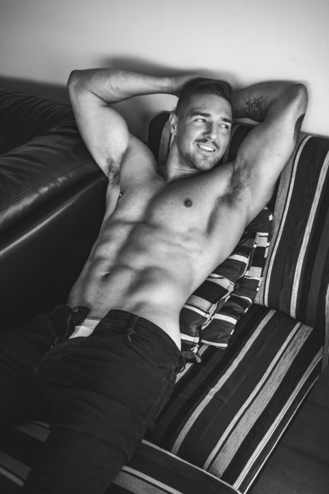 jeffrey.exposed OnlyFans Leaked Photos and Videos 

 picture 2