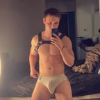 jeffreycarter OnlyFans Leaked (69 Photos and 15 Videos) 

 picture 1