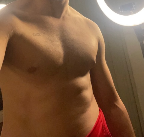 jeffreycarter OnlyFans Leaked (69 Photos and 15 Videos) 

 picture 2