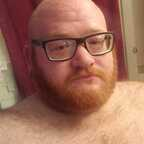 jeffreyholman88 (Jeffrey Holman) OnlyFans Leaked Content 

 picture 1