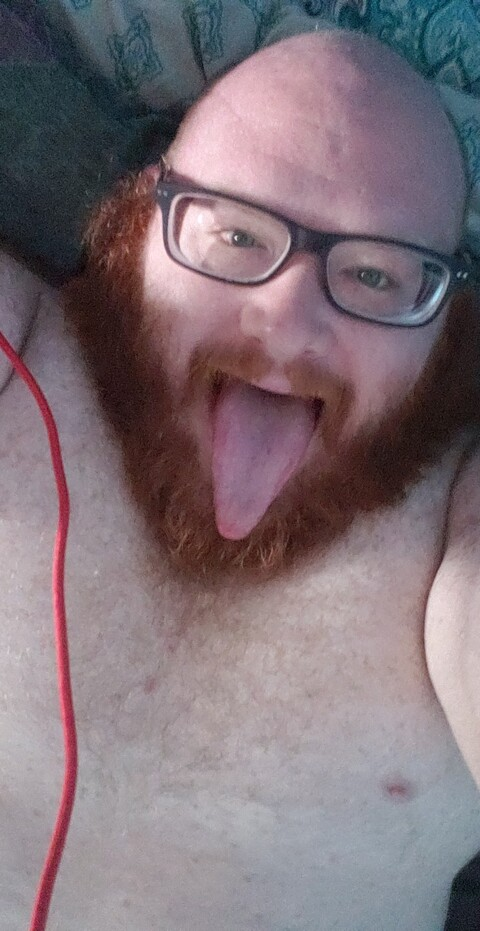 jeffreyholman88 (Jeffrey Holman) OnlyFans Leaked Content 

 picture 2