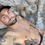 jeffreylloydxxx OnlyFans Leaked Photos and Videos 

 picture 1