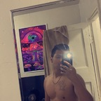 jeffreym1999 (zaddyAZ) free OnlyFans Leaks 

 picture 1