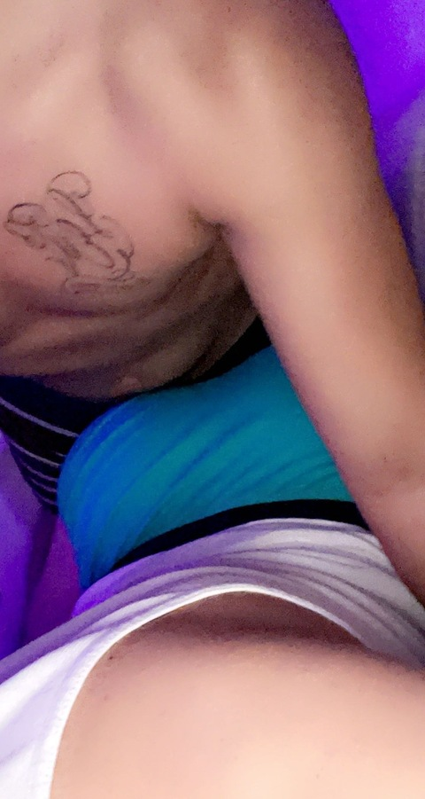 jeffreym1999 (zaddyAZ) free OnlyFans Leaks 

 picture 2