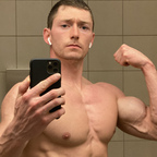 @jeffreyvice7 leaks Onlyfans photos free 

 picture 1