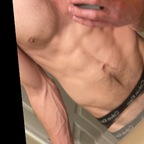 View jeffreywalker OnlyFans videos and photos for free 

 picture 1