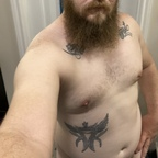 View jeffrocksolid OnlyFans videos and photos for free 

 picture 1