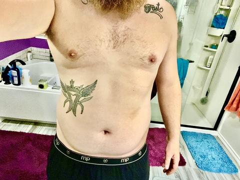 View jeffrocksolid OnlyFans videos and photos for free 

 picture 2