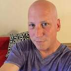 Get Free access to @jeffsch Leaked OnlyFans 

 picture 1