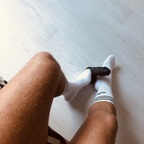 View jeffsexxxx OnlyFans videos and photos for free 

 picture 1
