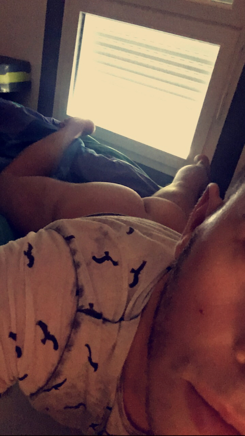 View jeffsexxxx OnlyFans videos and photos for free 

 picture 2