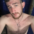 Download jeffsouth OnlyFans content for free 

 picture 1