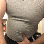 @jeffvalini leaked Onlyfans videos and photos for free 

 picture 1