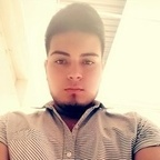 Get Free access to @jeffvivas (Jeff Vivas) Leaks OnlyFans 

 picture 1