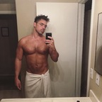 Download jeffyt OnlyFans videos and photos free 

 picture 1