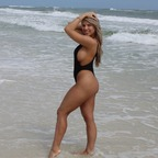 jeh_nah (Jeh_Nah) free OnlyFans content 

 picture 1