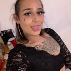 jehlanibonita (Jehlani Santiago) OnlyFans Leaked Videos and Pictures 

 picture 1