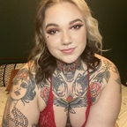 View jehovasthickness OnlyFans content for free 

 picture 1