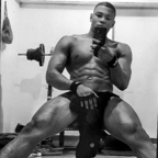 Free access to @jeicowesst1 Leak OnlyFans 

 picture 1