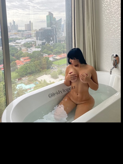 jeidylopezz OnlyFans Leaked (58 Photos and 20 Videos) 

 picture 2