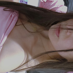 Download jeiims OnlyFans videos and photos free 

 picture 1