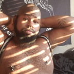 jeikobd (JeikobD.) free OnlyFans Leaked Pictures & Videos 

 picture 1