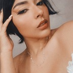 View jeimycecilia OnlyFans videos and photos for free 

 picture 1