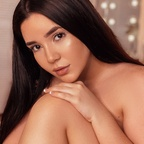 @jeimydici leak Onlyfans videos and photos free 

 picture 1