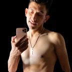 Download jeiryjessek93 OnlyFans videos and photos for free 

 picture 1