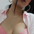 jeisita98 OnlyFans Leak (0 Photos and 0 Videos) 

 picture 1