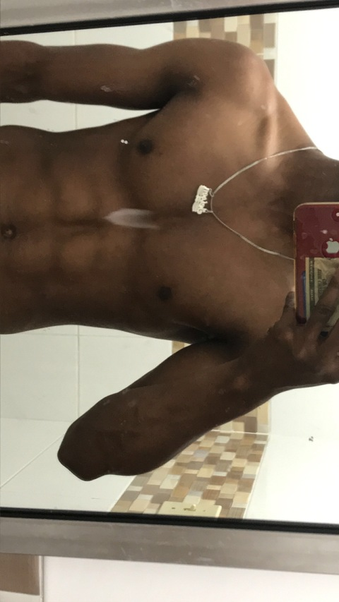 View jeison59825878 OnlyFans content for free 

 picture 2